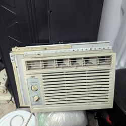 Arctic king Air Conditioner 