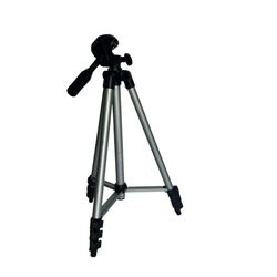 TARGUS TG-5060TR Tripod