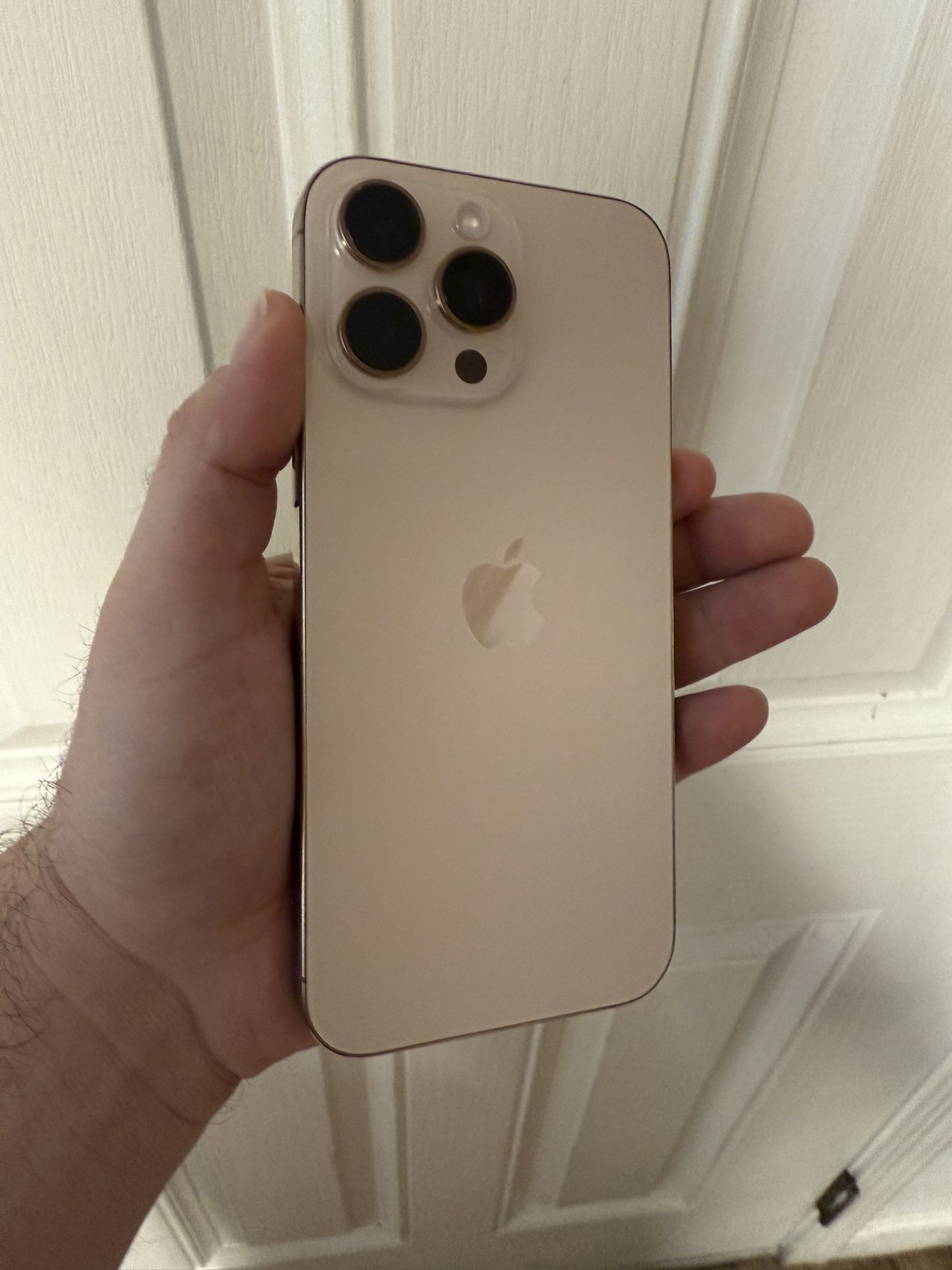 Iphone-16-pro-max-256gb-At&t-cricket