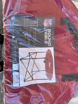 SF 49er