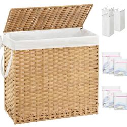 Laundry Hamper