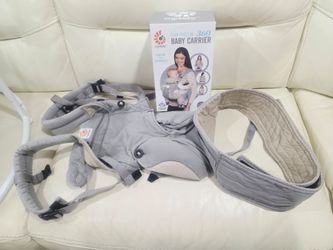 Ergobaby Baby Carrier 360