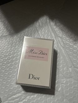 Miss Dior Blooming Bouquet 