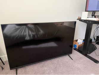 Insignia 51” 4k TV