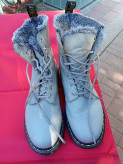 Dr martens Boots