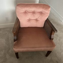 chair OBO