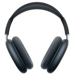 Apple AirPods Max – Premium Over-Ear Wireless Headphones