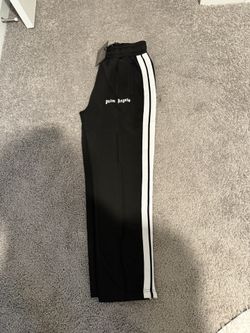Palm Angels Pants