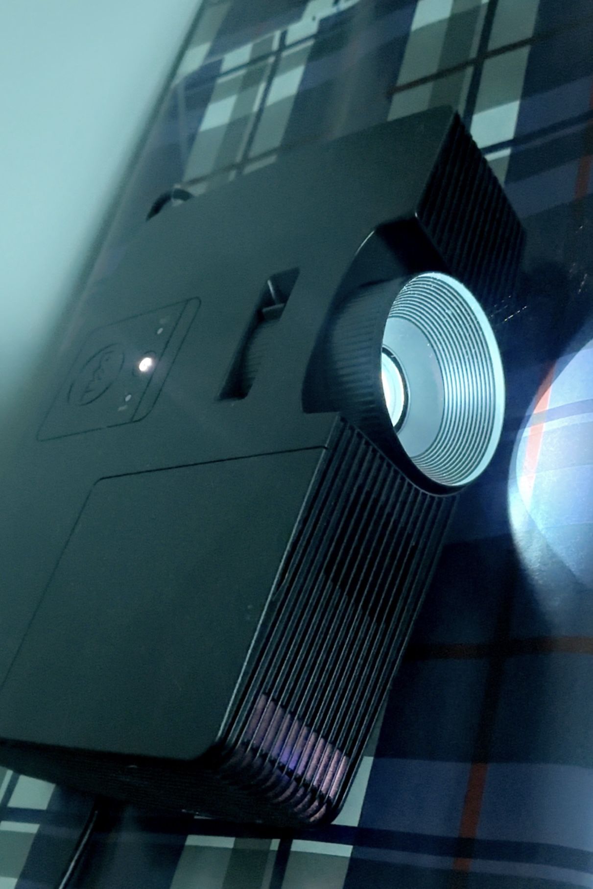 Dell 1450 Standard Projector
