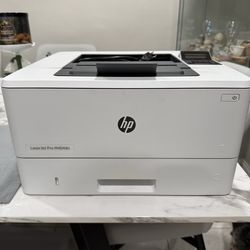 HP printer