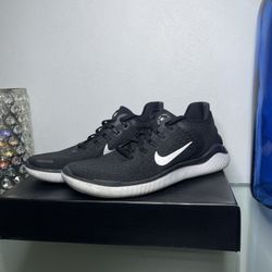 Nike Free RN Women’s 8 | Lightweight | Gently Used