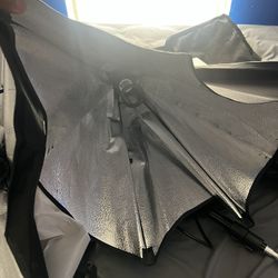 Neewer Streaming/studio Lights 