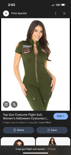 Costume