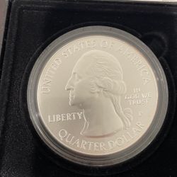 5 Ounces Pure .999 Silver Money