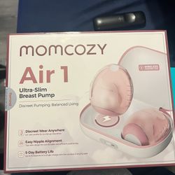 MOMCOZY Air 1