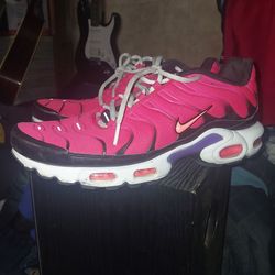 Aie max tailwind tuned air