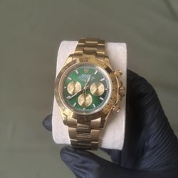 Designer Watch 