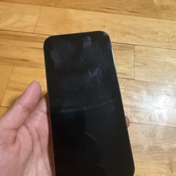 Pre-Owned Unlocked 512gb iPhone 14 Pro Max Deep Purple