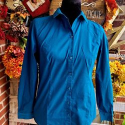 Worthington Casual Top