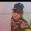vasquez