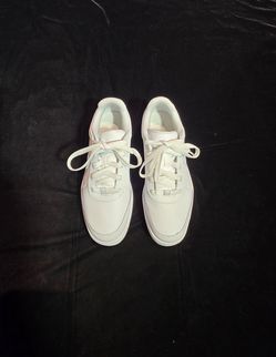 Women's Under Armour Sneakers