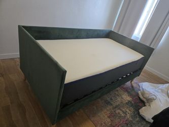 Sofá cama