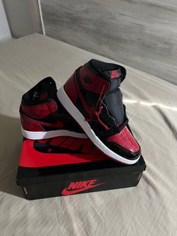 Jordan 1 high retro GS 6Y