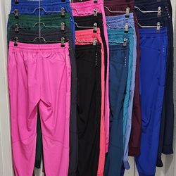 Barco One Price Per Item