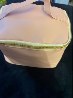 Tommee Tippee Breast Pump