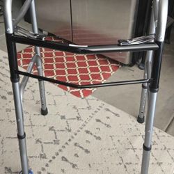 New Adult Walker - BRAND NEW