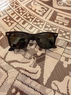 Rayban