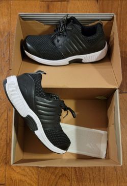 Mens Shoe