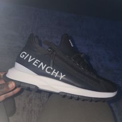Givenchy 