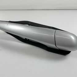 1999-01 BMW E46 330i 323i RIGHT FRONT EXTERIOR DOOR HANDLE