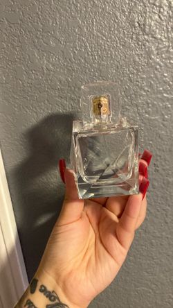 XO KHLOE Eau De Parfum