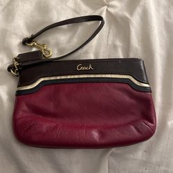 wristlet