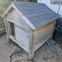 xxl Dog House