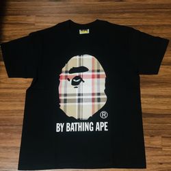 Bape tee
