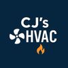 CJ’s AC Heating &Cooling HVAC