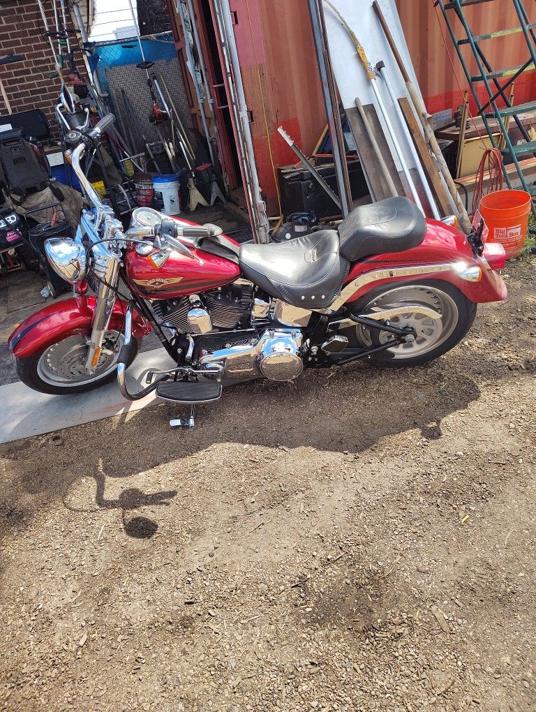 08 Fatboy