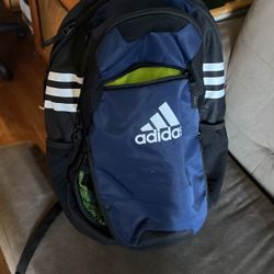 Adidas Bag 