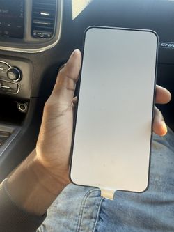 Samsung A36u Brand New
