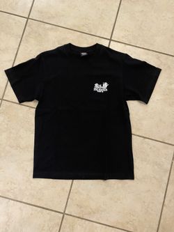Stussy T-shirt