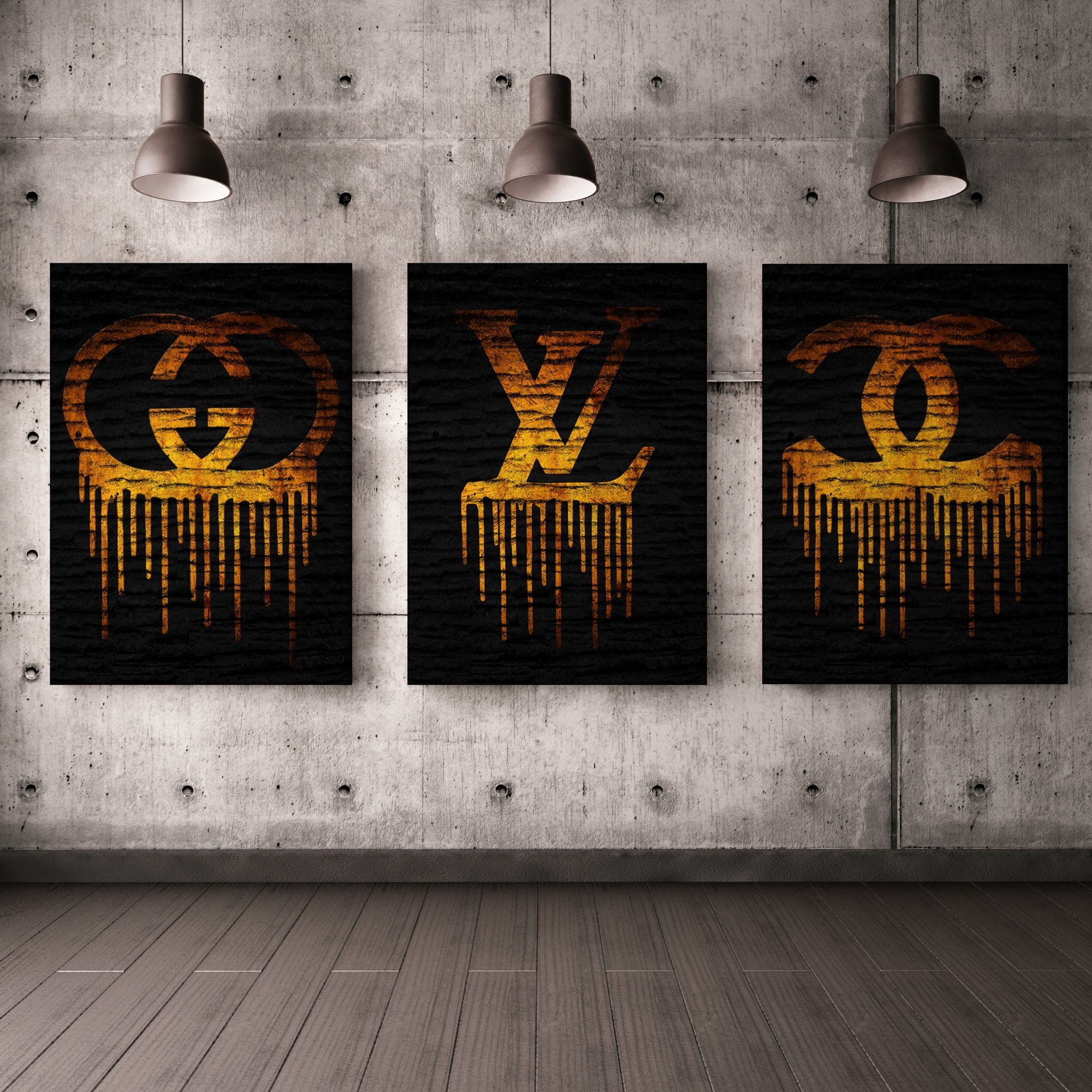 Designer Large Framed Canvas Wall Art. Start @$89 Over 700 Museum Quality Paintings (ArtworkAddictcom) for Sizes & Specials! Ez Returns + LOVE or $