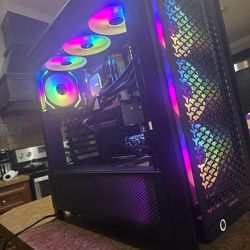 Pc