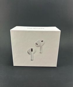 AirPods pro 3. ANC