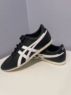 Onitsuka Tiger