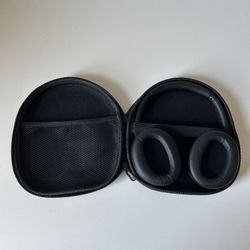 Sony WH-CH720N Headphones