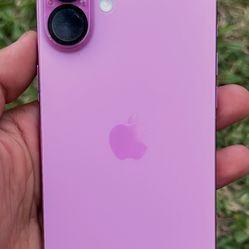 500$ Cricket & AT&T 