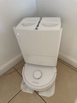 Roborock